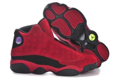 cheap air jordan 13 cheap no. 293